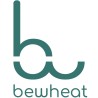 BEWHEAT