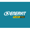 ENERVIT PURE-PRO
