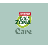 ENERZONA CARE